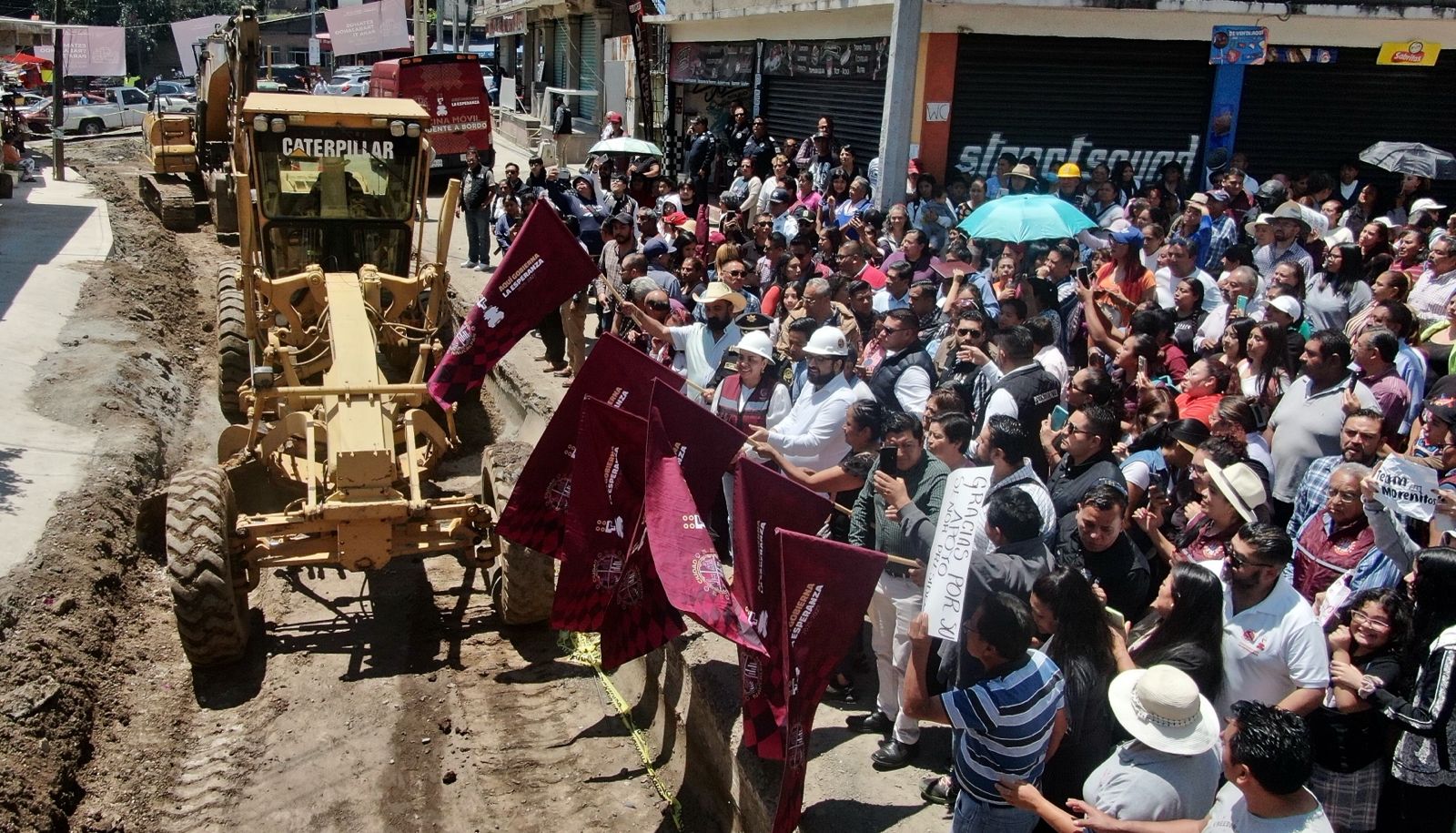 issac montoya universidad castellanos 