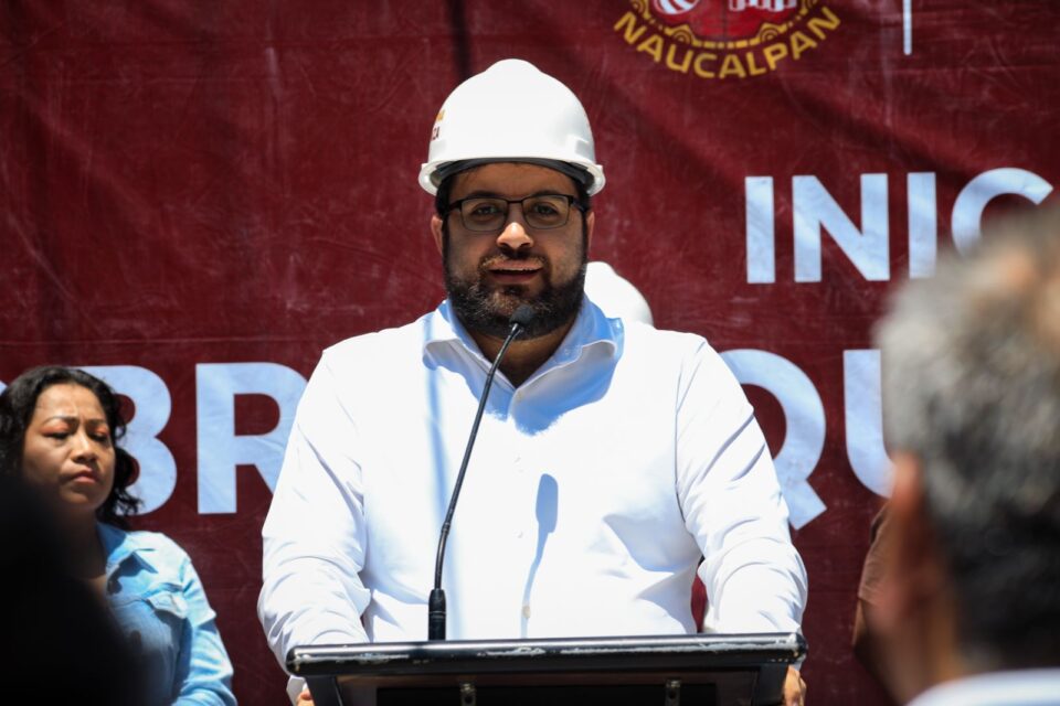 isaac montoya universidad rosario castellanos