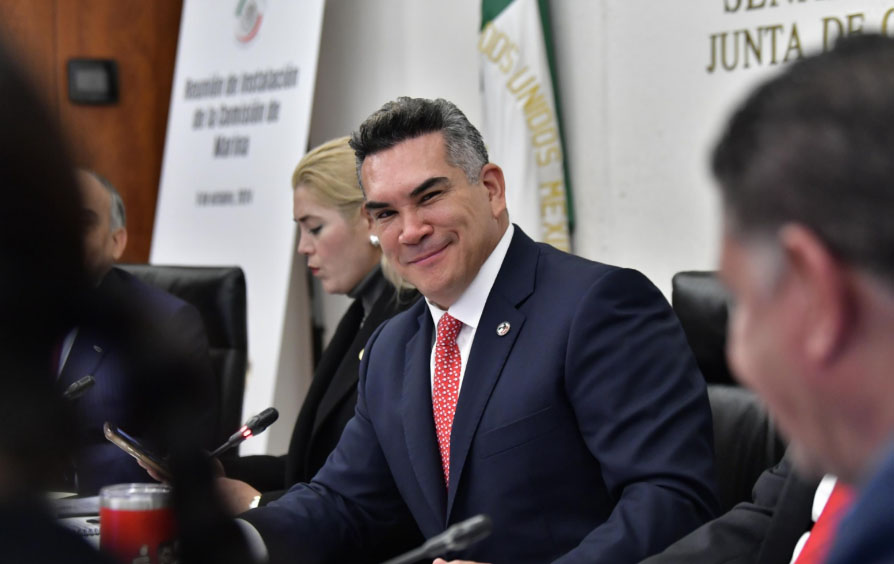 alejandro moreno pri