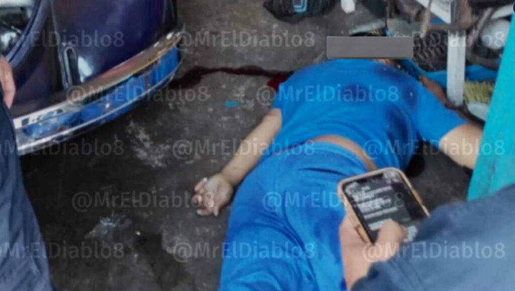 prensa nacional tlalnepantla 