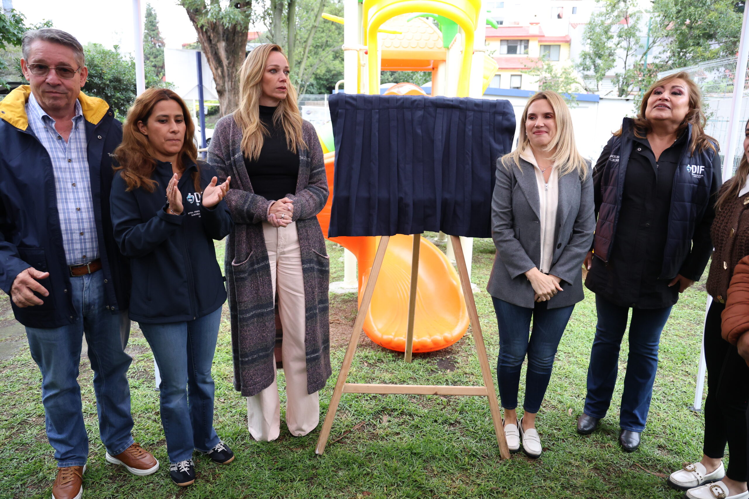 huixquilucan-inaugura-nuevo-parque-infantil romina contreras parque infantil