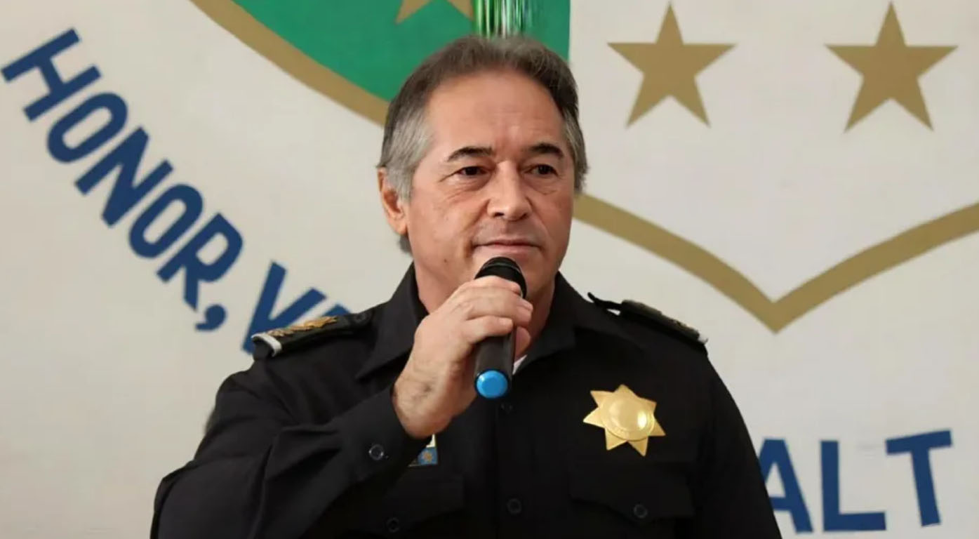 Hernán Bermúdez Requena