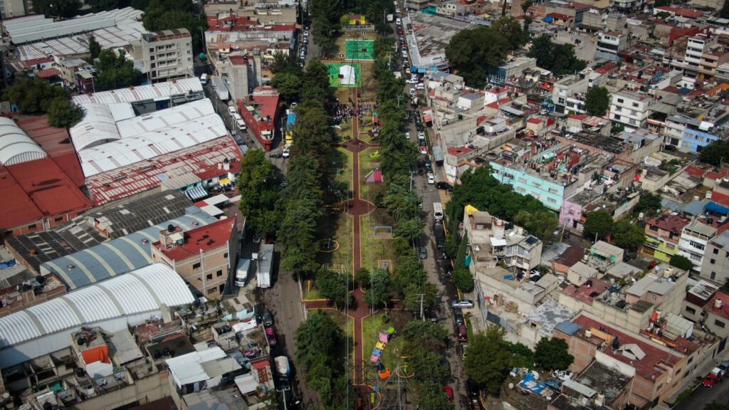 Se invertirán 700 mdp en obras públicas 