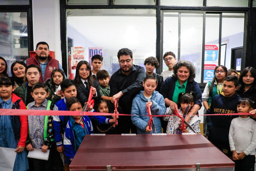 issac montoya siipinna 