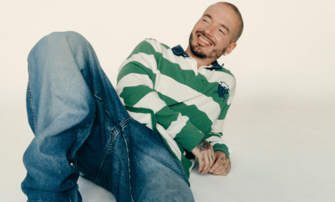 j-balvin-lanza-por-sorpresa-mixteip-un-regreso-a-sus-raices-reguetoneras