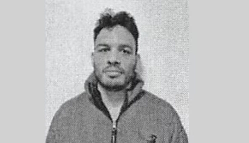 Julio César Chávez Jr.