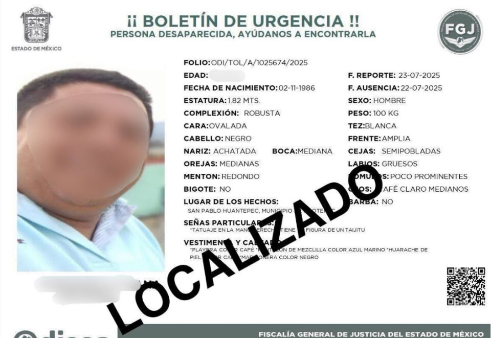 Bernardo Aldana acme