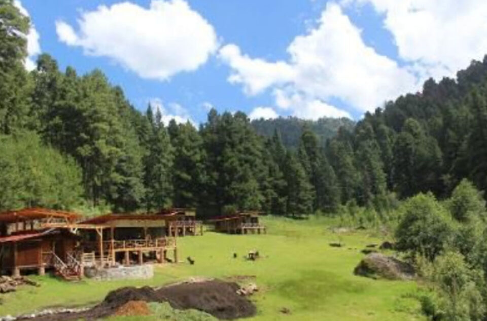 vacaciones de verano 2025 en edomex