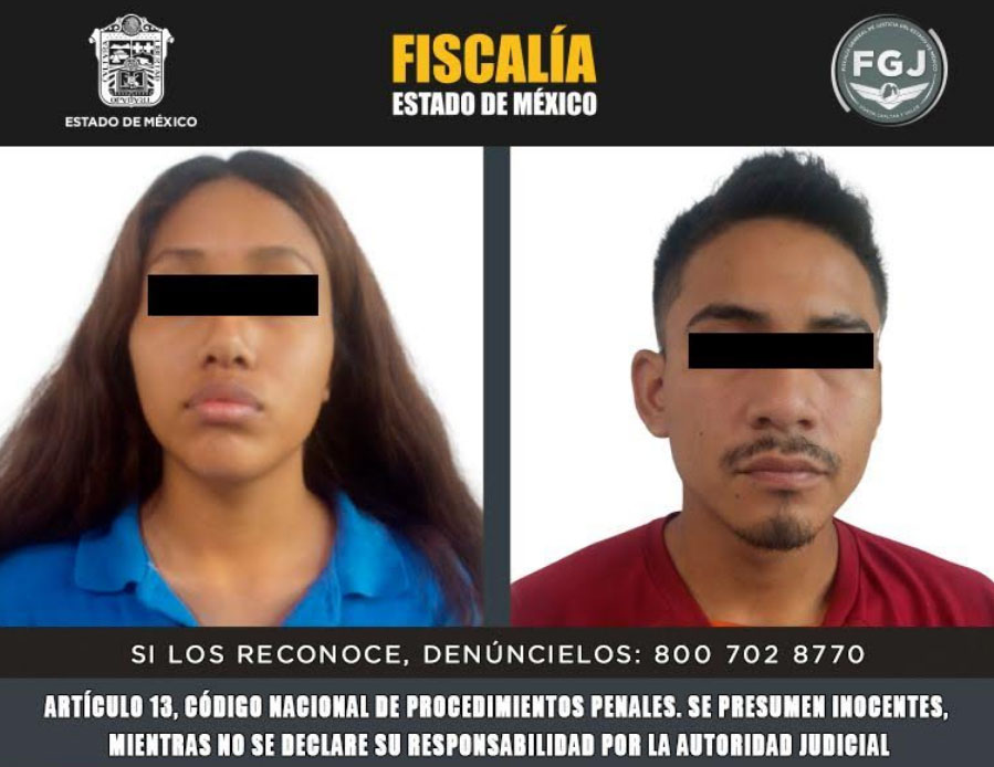madre-y-padrastro-de-nina-hallada-muerta-en-chimalhuacan-reciben-prision-preventiva