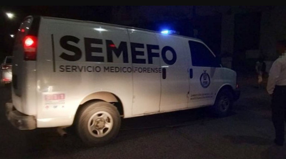 asesinan a familia en jalisco