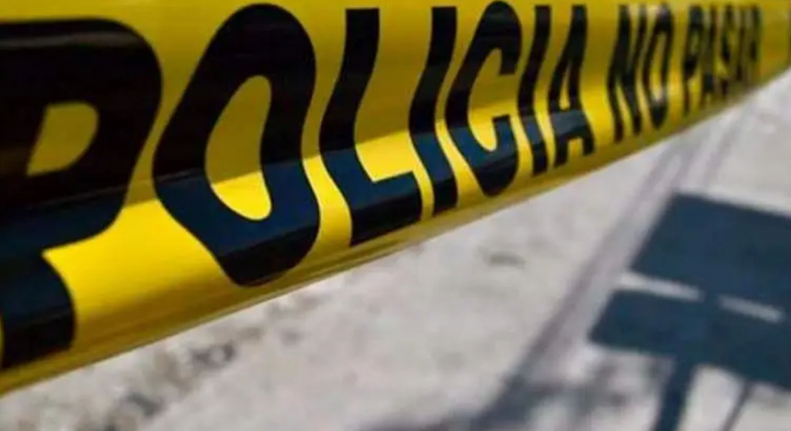 Matan a hombre a apuñaladas en Tultitán