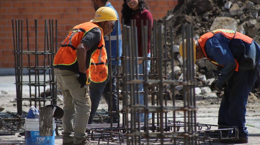 arcotecho escuela cuautitlán juanita carrillo 