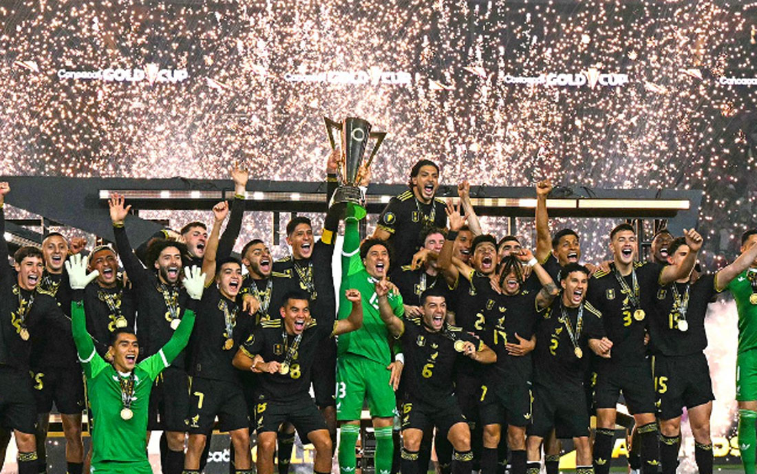 mexico-vence-a-ee-uu-y-se-corona-campeon-de-la-copa-oro-2025 México campeón de la Copa Oro 2025