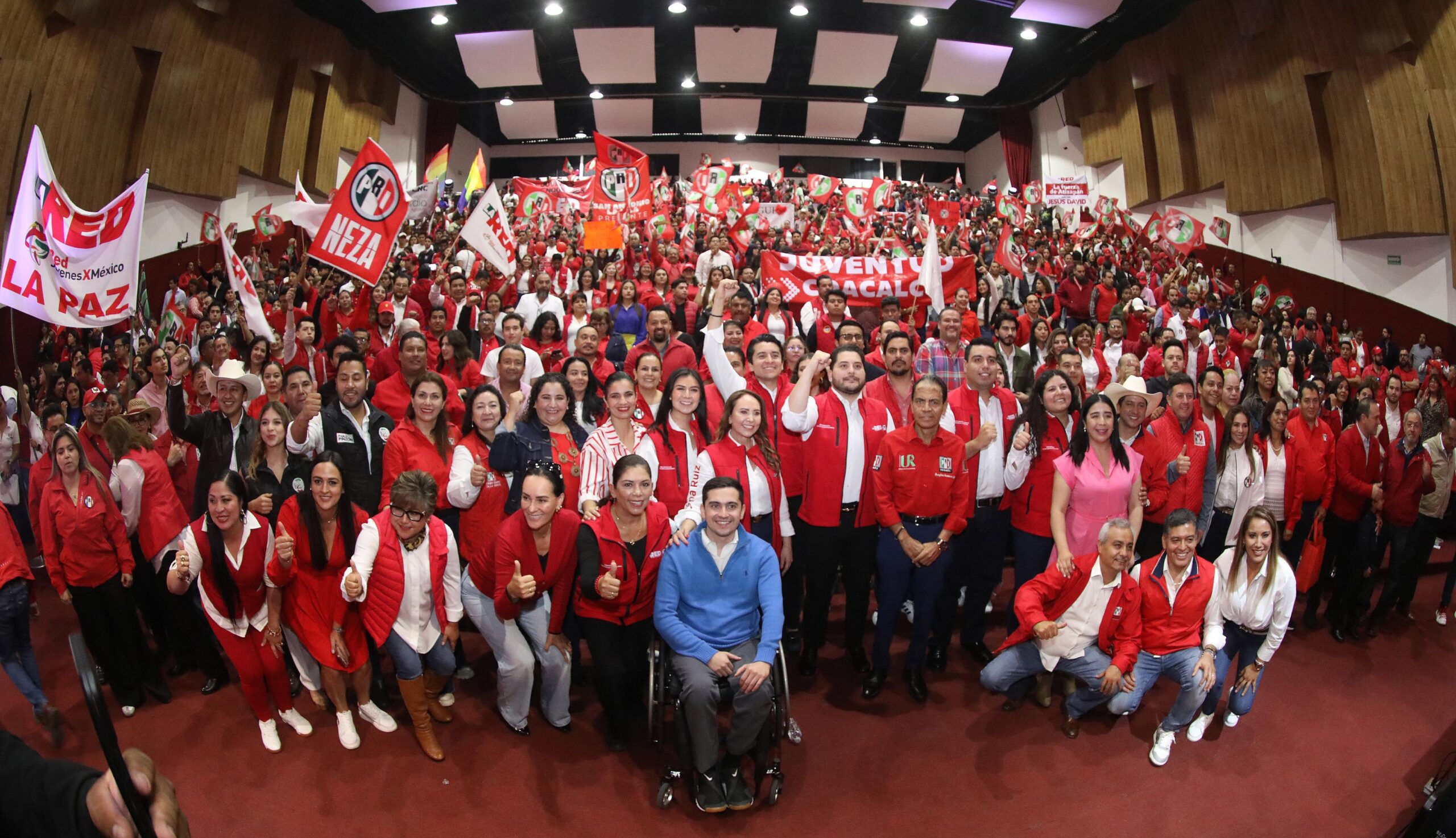 muestra-el-pri-su-musculo-joven-que-no-se-quedara-callado-ante-el-autoritarismo (2) pri edomex