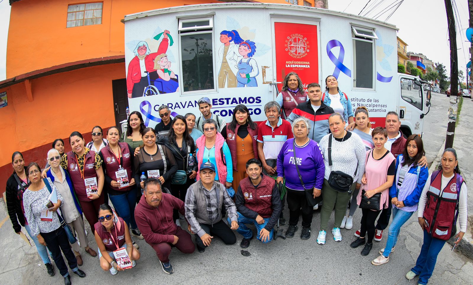 naucalpan-lanza-caravanas-estamos-contigo-con-servicios-para-la-poblacion (1)