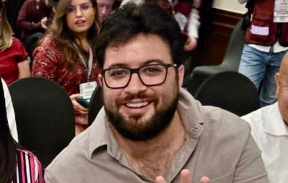 isaac montoya morena naucalpan