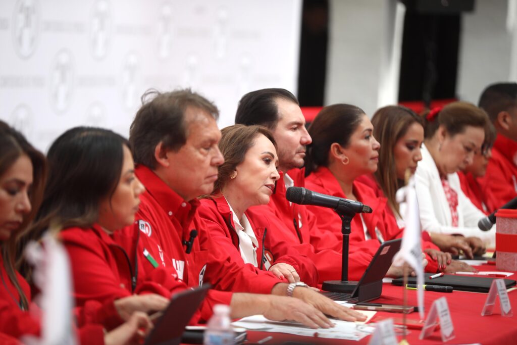 pri edomex cristina ruiz 