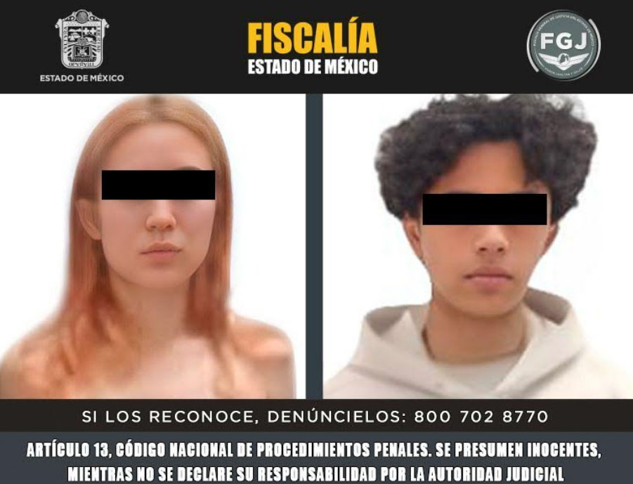 homicidio tía cuautitlán