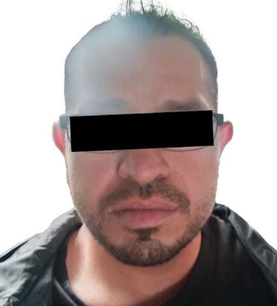 feminicida nezahuályotl