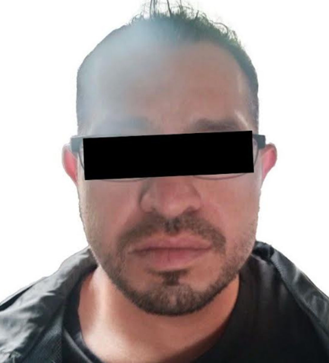 feminicida nezahuályotl