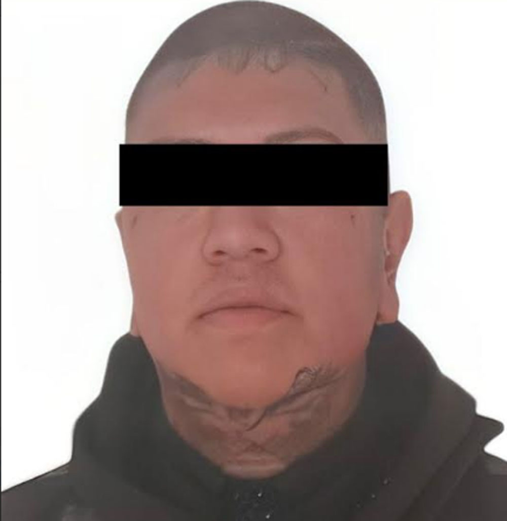 procesan-a-sospecho-de-despojo-en-ixtapaluca desalojo ixtapaluca