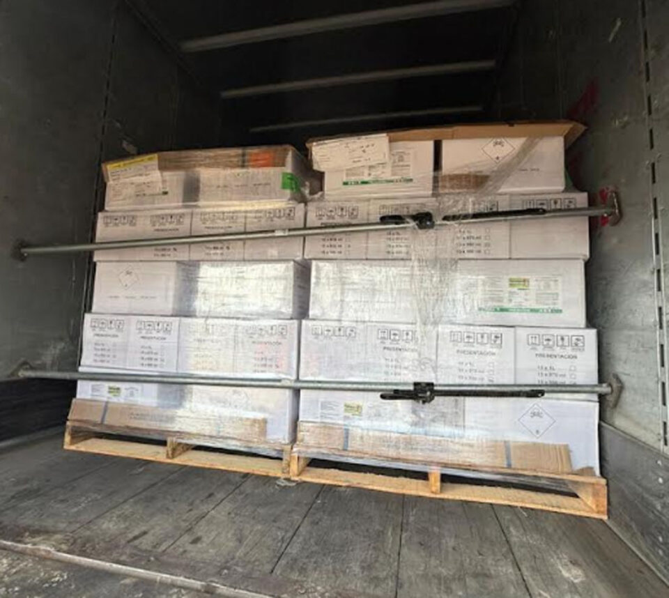 recuperan-vehiculo-y-mercancia-valuada-en-mas-de-1-mdp-en-amecameca