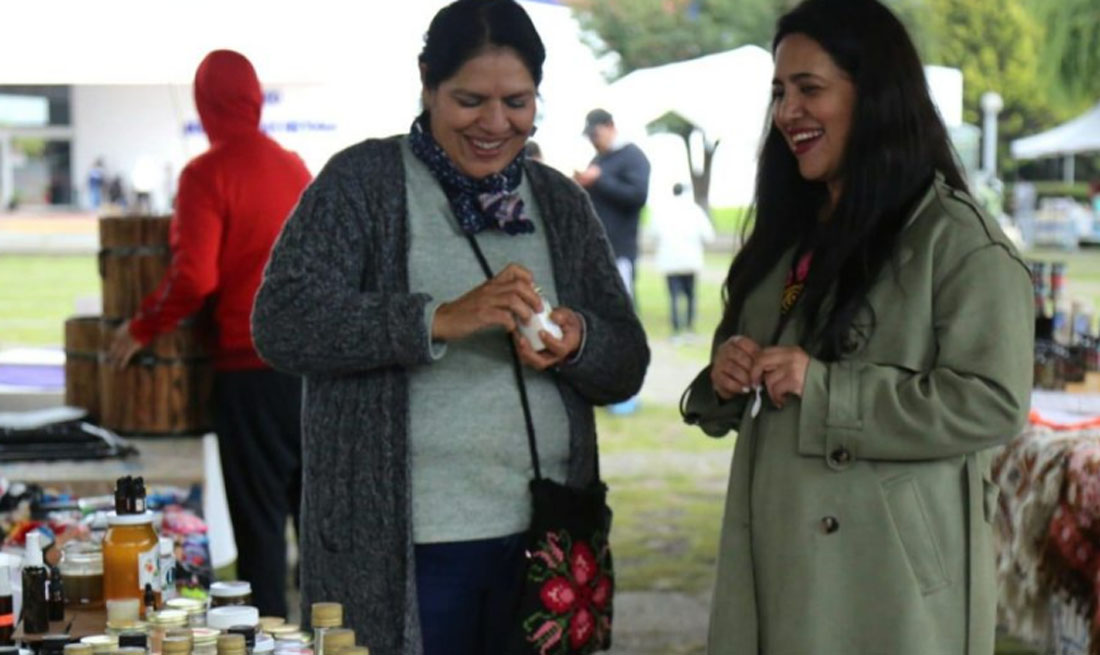 regresa-el-festival-cultural-transformarte-al-edomex-con-musica-cine-arte-y-circo