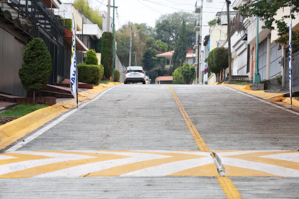 lomas de tecamachalco edomex 