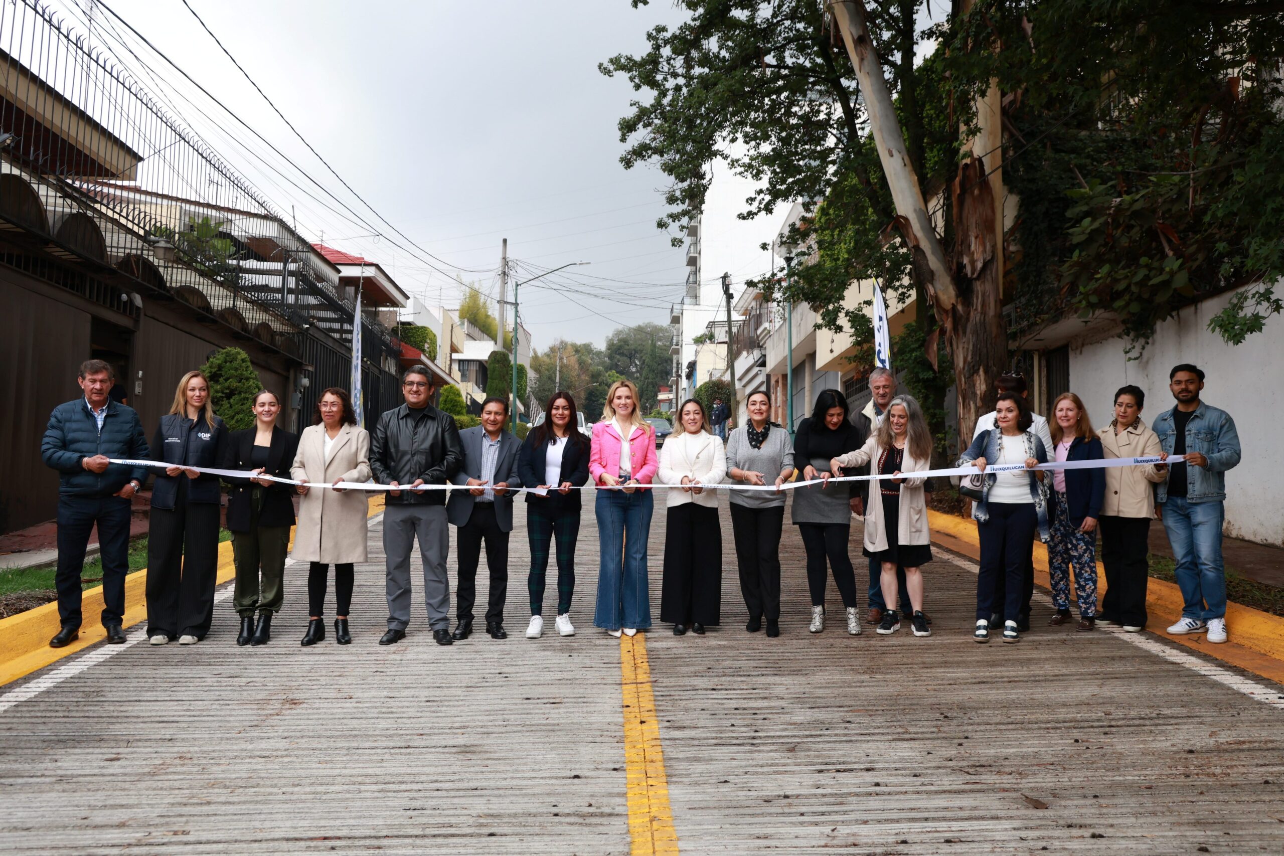 romina contreras lomas de tecamachalco