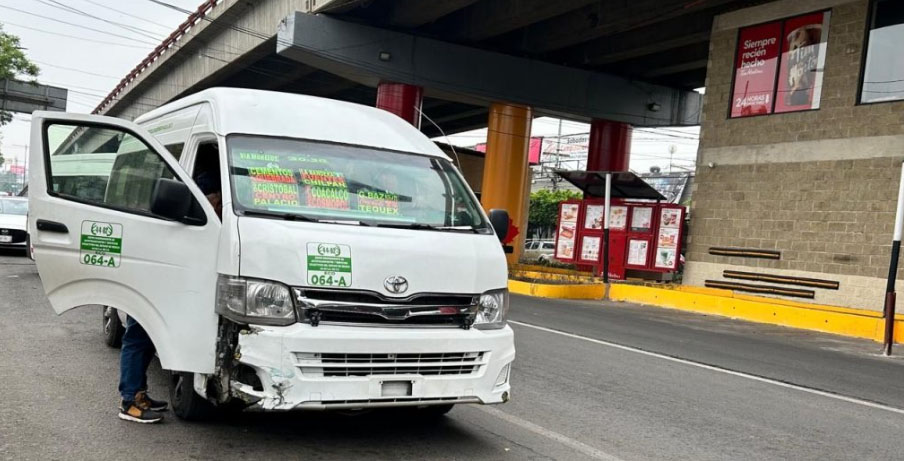 transportepúblico edomex