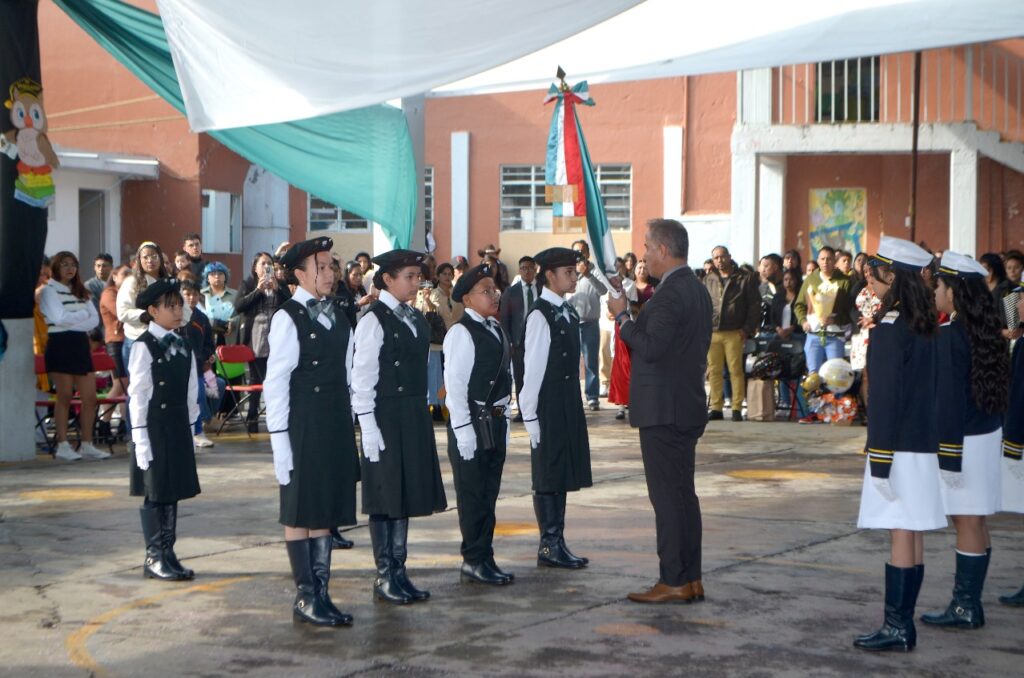 Zayra Tenorio Rivero