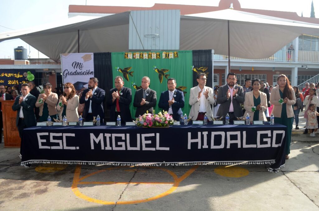 Zayra Tenorio Rivero