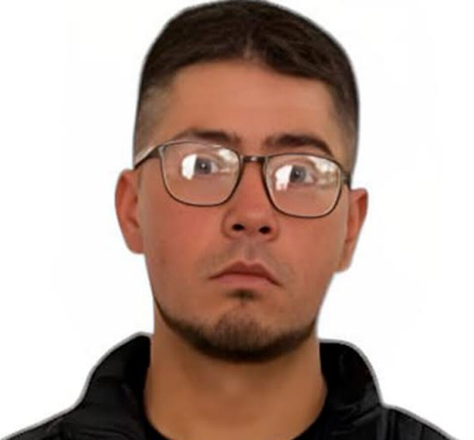 feminicida huixquilucan