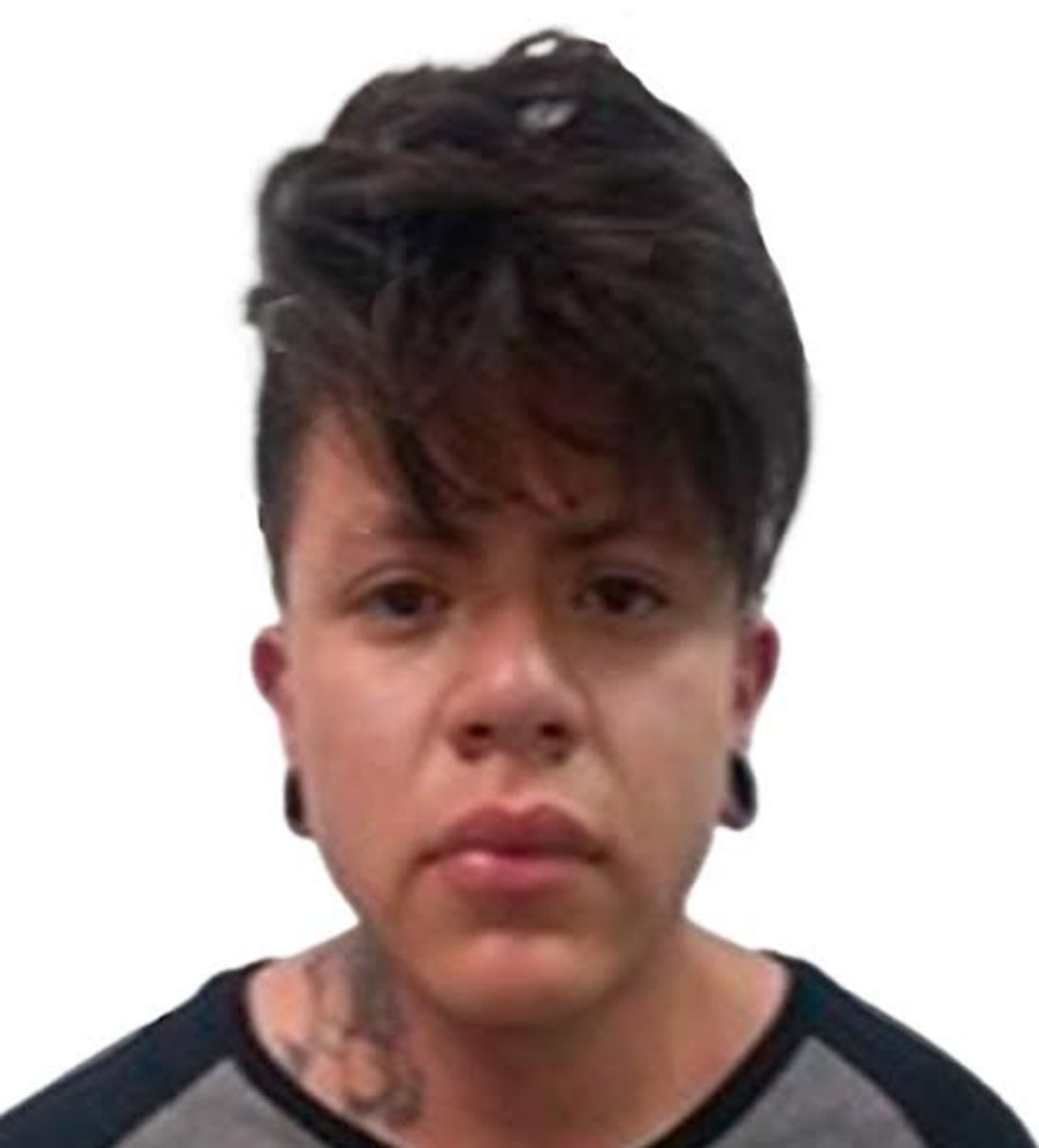 sentencian-prision-secuestrador-chicoloapan