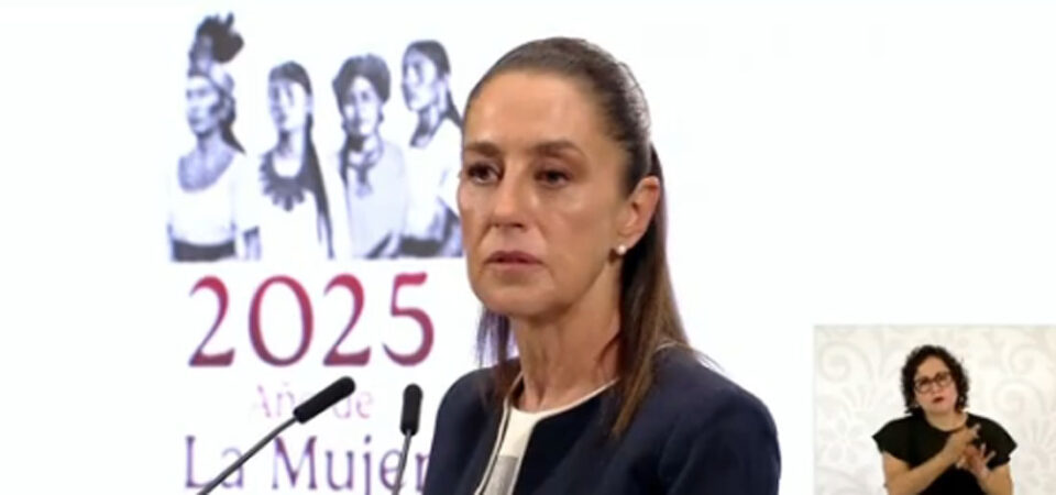 sheinbaum-demandara-por-difamacion-contra-abogado-de-ovidio-guzman