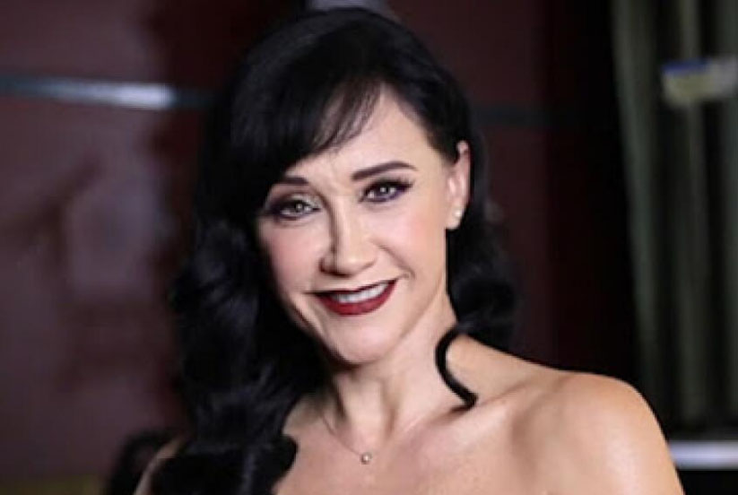 susana-zabaleta-denuncia-acoso-de-francisco-cespedes-durante susana zavaleta francisoc cespedes