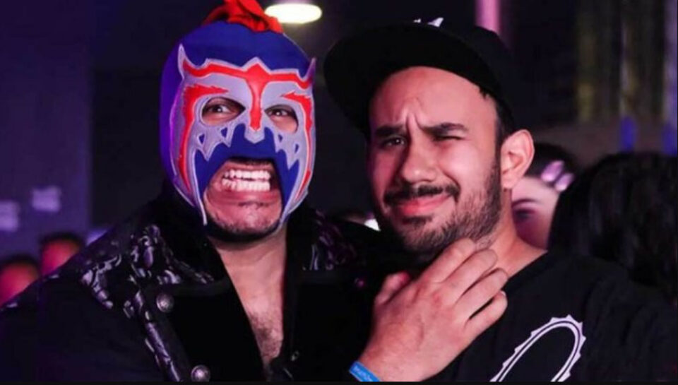 tania-rincon-fue-victima-de-fraude-senalan-a-werevertumorro-y-escorpion-dorado escorpion dorado werevertumorro tania rincon