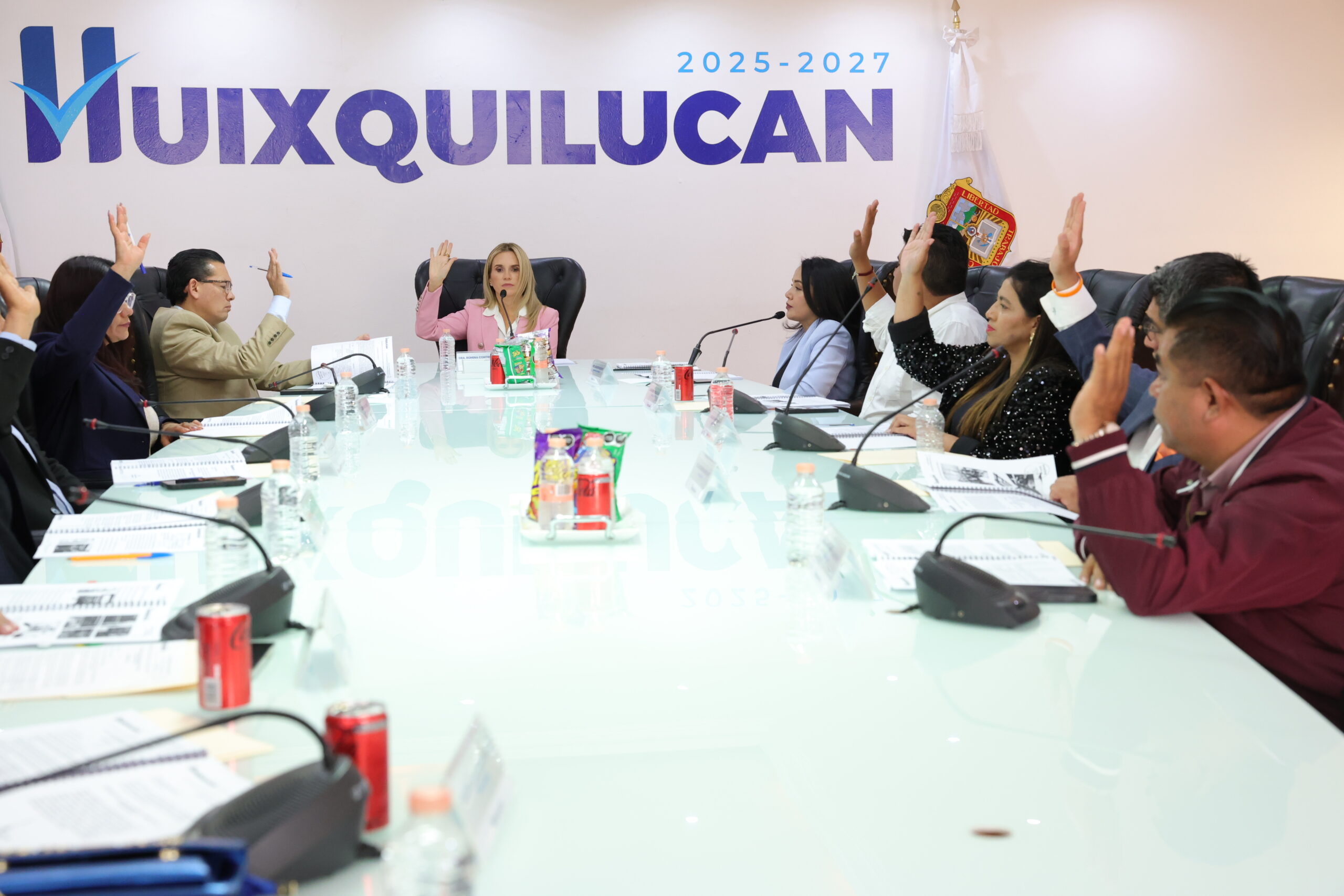 Huixquilucan Romina Contreras C-187-2025 (2)