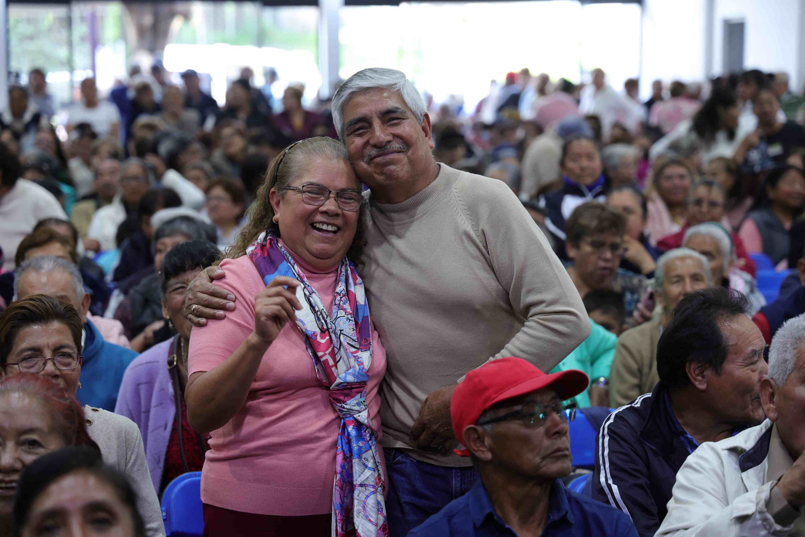 Huixquilucan Romina Contreras C-208-2025 (8)