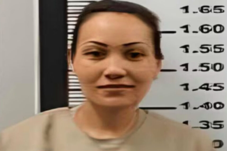 absuelven-a-la-mojon-presunta-cabecilla-del-cartel-del-noreste Absuelven a “La Mojón”, presunta cabecilla del Cártel del Noreste