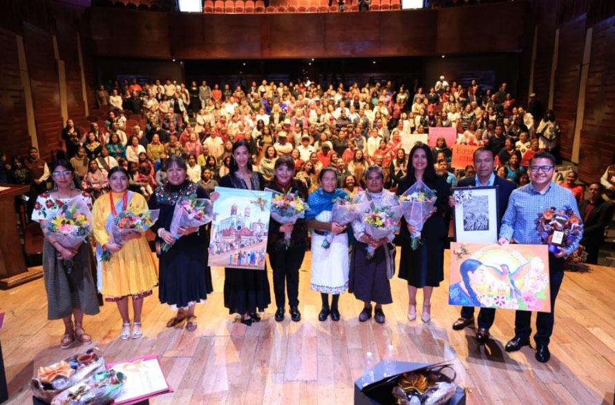 arranca-danzatlan-2025-con-charla-de-elisa-carrillo