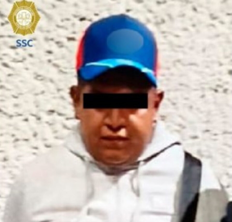 asesinan-a-joven-en-pleno-funeral-en-la-alcaldia-miguel-hidalgo-cdmx Asesinan a joven en pleno funeral en la alcaldía Miguel Hidalgo, CDMX