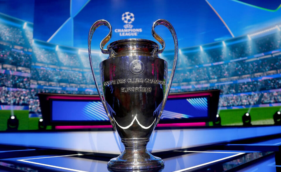 asi-se-disputara-la-fase-de-liga-de-la-champions-league-2025-2026