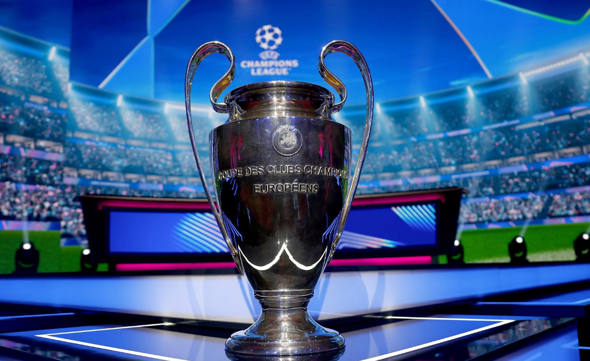 asi-se-disputara-la-fase-de-liga-de-la-champions-league-2025-2026