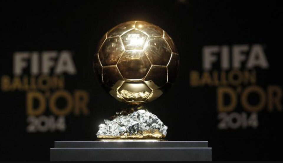 balon-de-oro-2025-quienes-son-los-nominados Balón de Oro 2025: ¿Quiénes son los nominados?