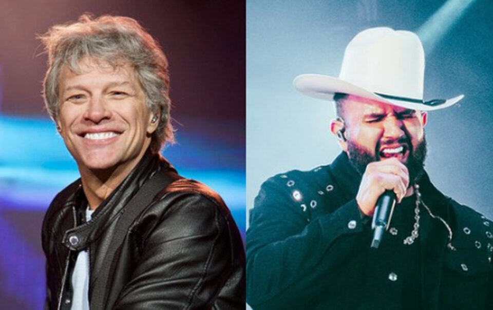 carin-leon-se-une-a-bon-jovi-en-el-nuevo-album-forever Carín León se une a Bon Jovi en el nuevo álbum Forever