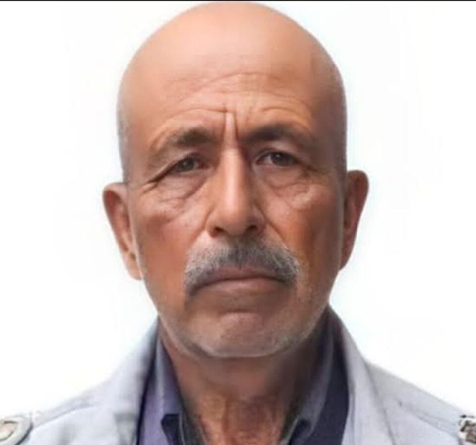 Condenan a 40 años de cárcel a homicida en Ecatepec