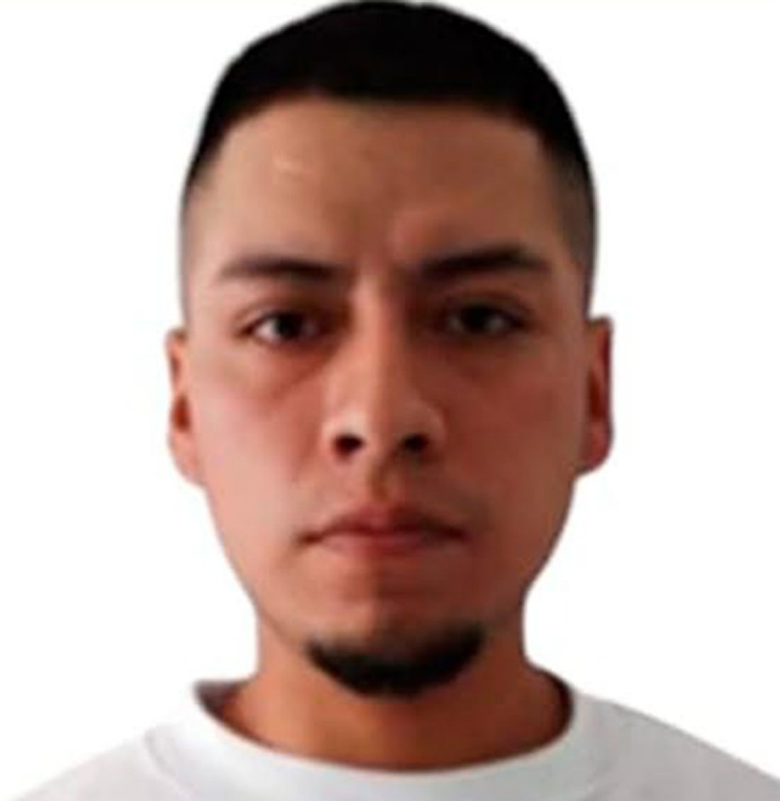 Condenan a 55 años de prisión a responsable de homicidio en Ecatepec