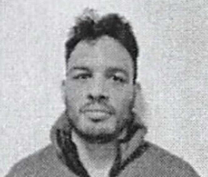 Deportan a Julio César Chávez Jr. a México