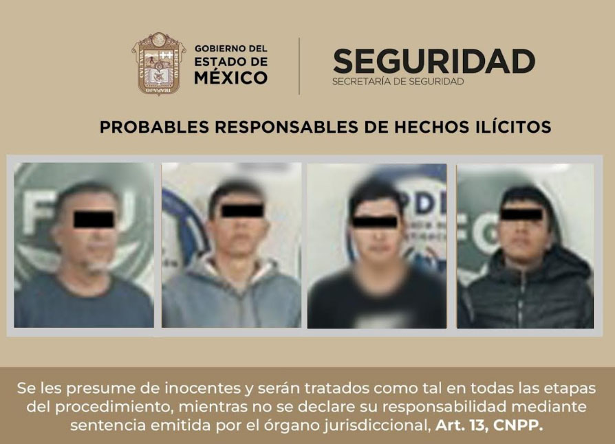 detienen-a-cuatro-por-presuntos-delitos-contra-la-salud-en-ixtapaluca